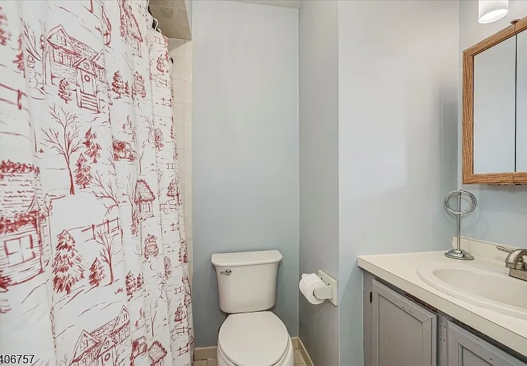 7 Eagle Dr — Photo 18