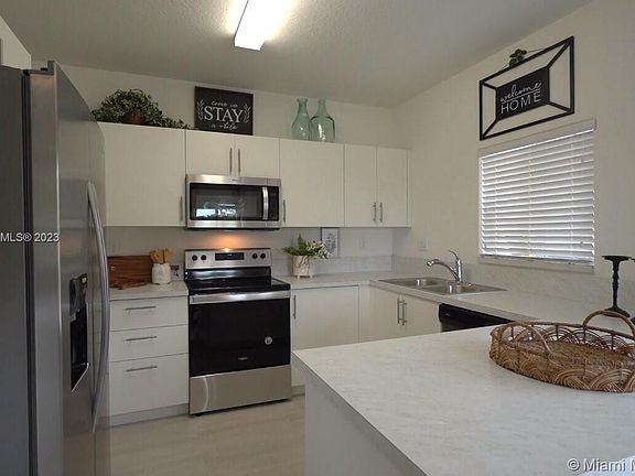 5th image of 1269 NW 3rd Ln #1269
