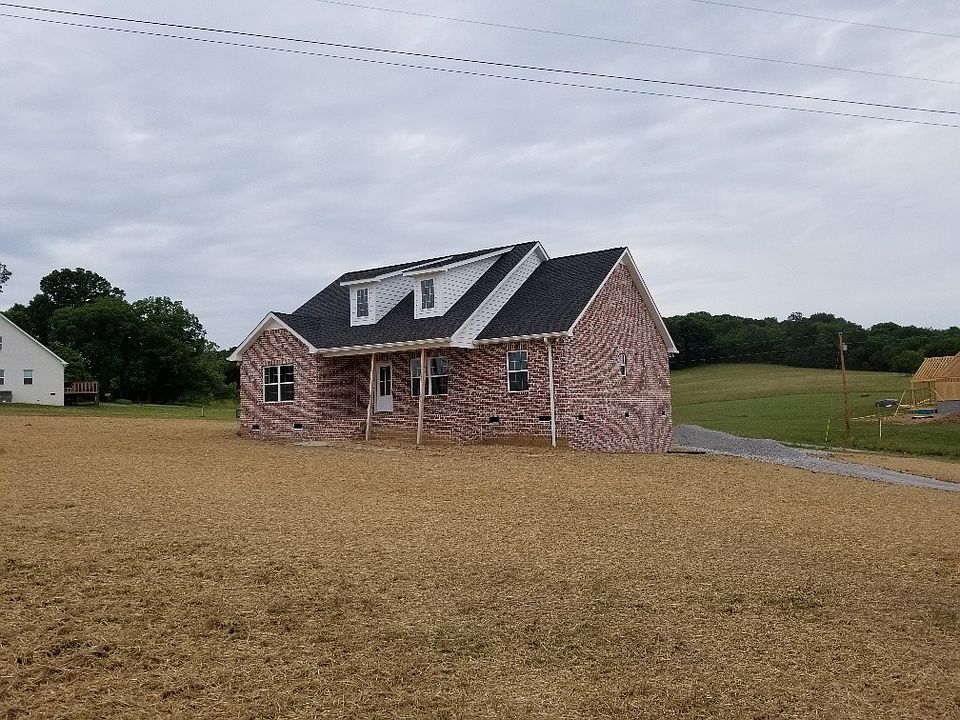 1175 Boat Dock Rd, Hartsville, TN 37074 Zillow