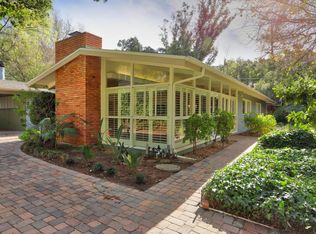 3120 El Tovar Dr, Glendale, CA 91208