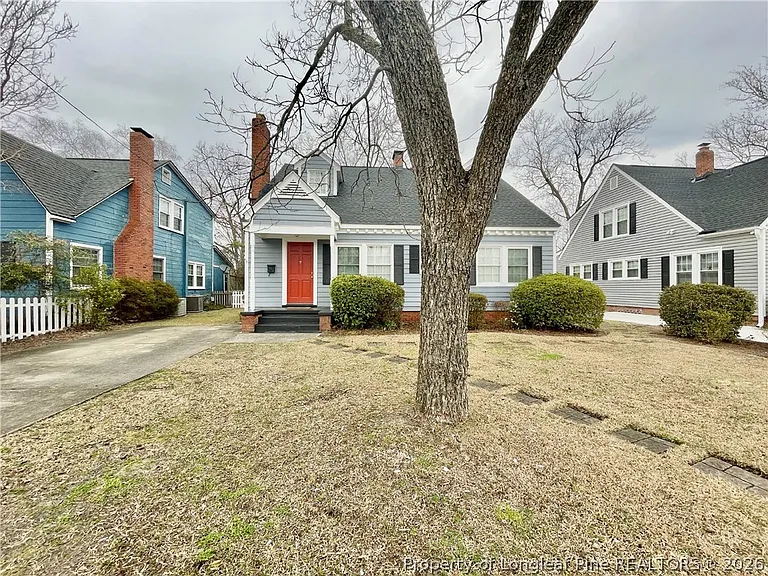 1312 Summit Ave — Photo 1