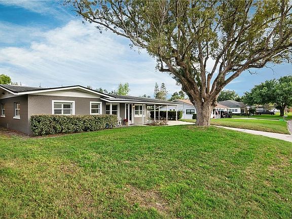 2nd image of 2723 Bass Lake Blvd