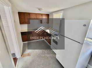 515 Mertland Ave, Dayton, OH 45403