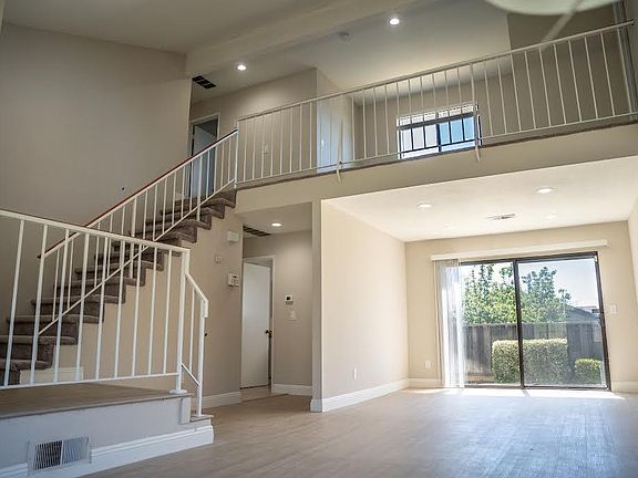 4th image of 2717 Coltwood Dr