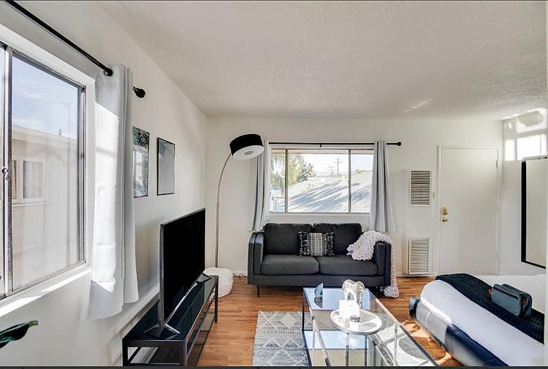1st image of 2310 Ocean Park Blvd APT D