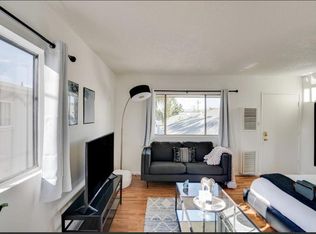 2310 Ocean Park Blvd APT D, Santa Monica, CA 90405