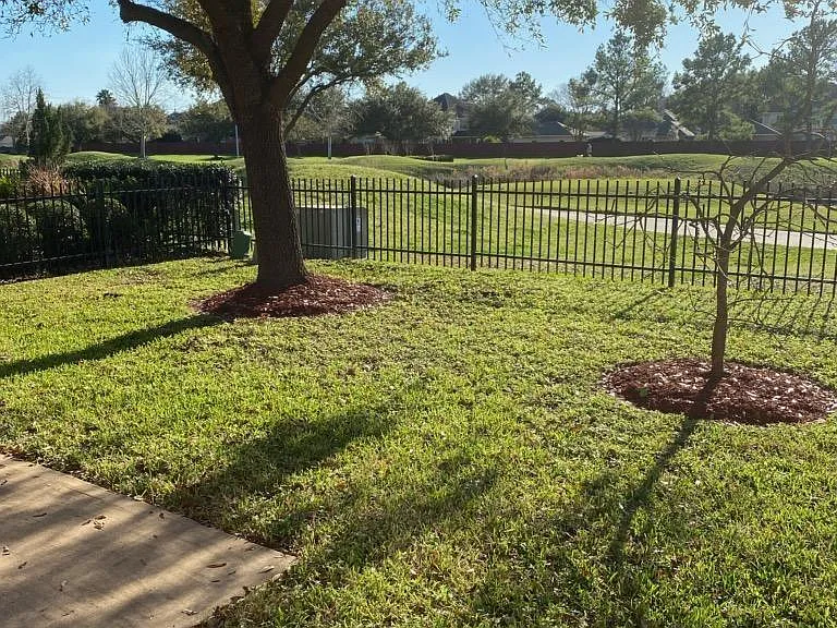 11815 Canyon Mills Dr — Photo 24