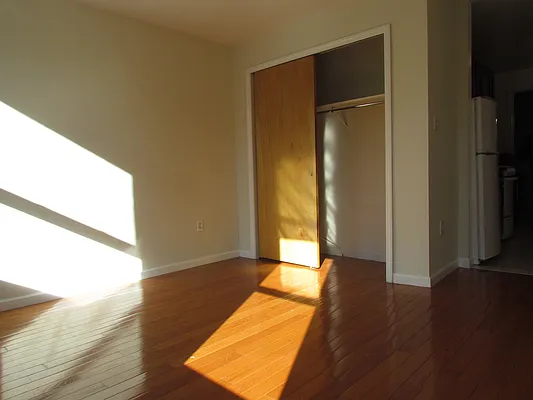 Rented by Landmark Real Estate | media 8