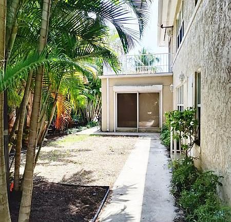 4th image of 511 29th St #B