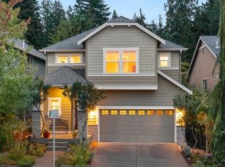 23111 36th Dr SE, Bothell, WA 98021