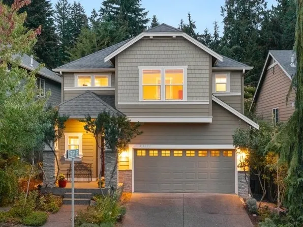 23111 36th Drive SE, Bothell, WA 98021