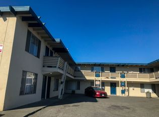 1335 6th St #193B6864C, Eureka, CA 95501
