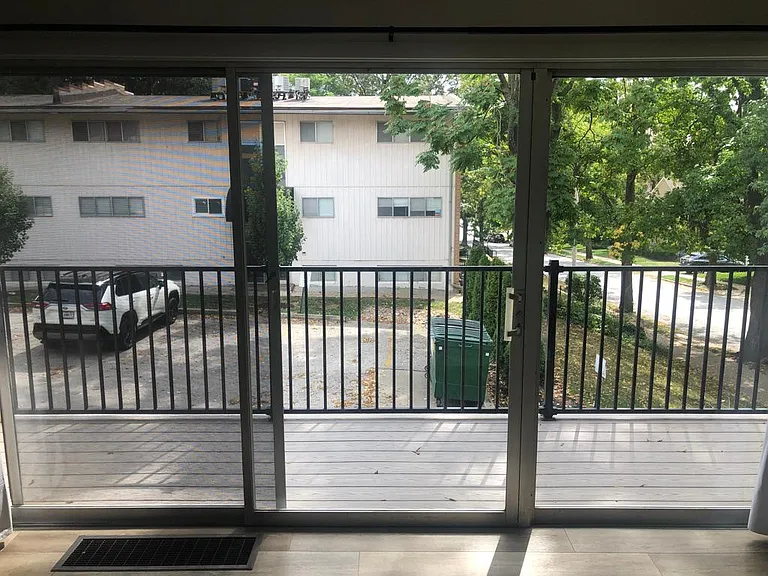 4515 Jefferson St #2 — Photo 12