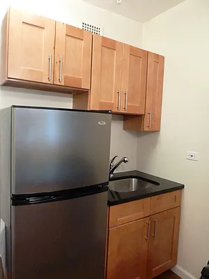 Rented by Safeguard Realty Management | media 15