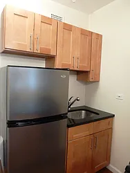 Rented by Safeguard Realty Management