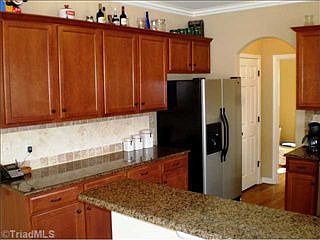 4th image of 7779 Springdale Meadow Dr
