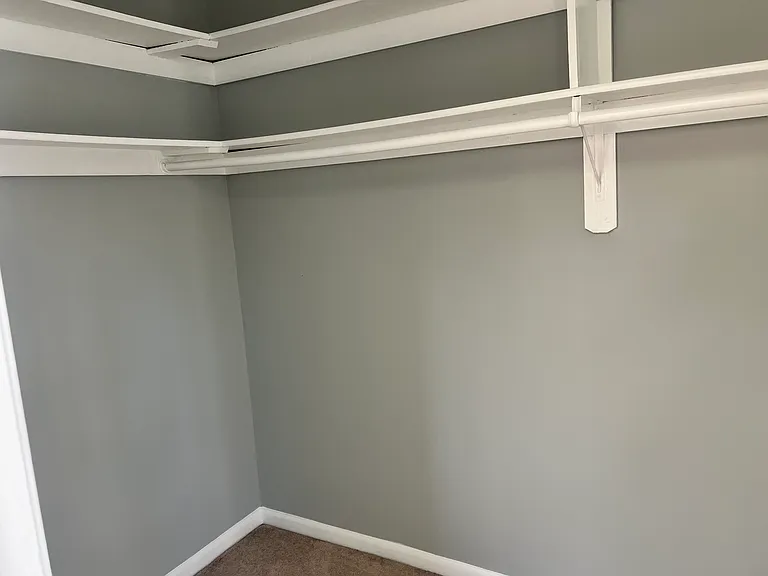 7368 Lee Hwy #104 — Photo 13