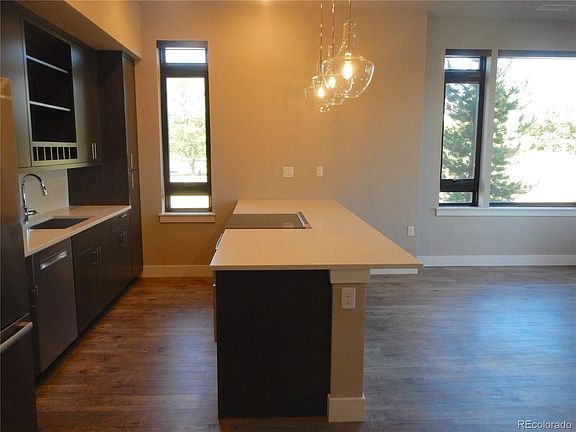 3rd image of 6619 E Lowry Blvd #108
