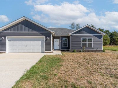 2598 Cedrus Ave, Bowling Green, KY, 42101