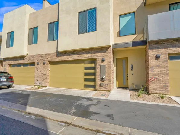 901 S SMITH Road #1013, Tempe, AZ 85281