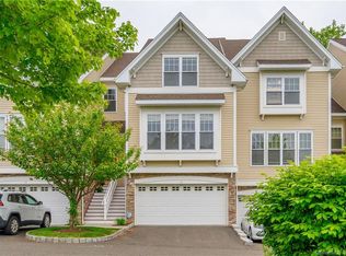 16 Tucker St #16, Danbury, CT 06810
