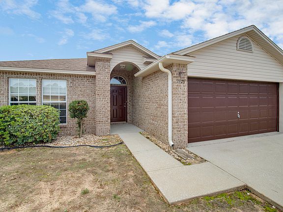 2nd image of 7975 Herzog Ct
