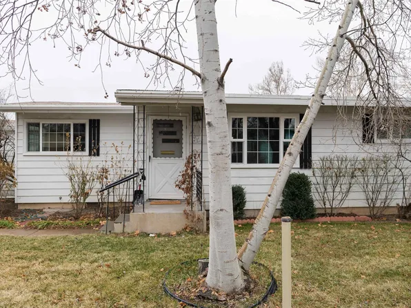 301 Orchard Ave, Grand Junction, CO 81501