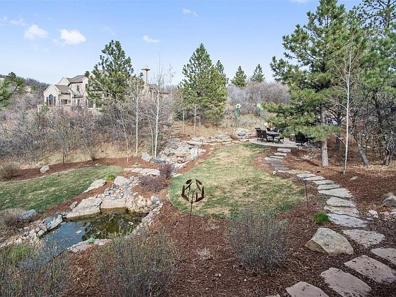 5th image of 4660 Silver Pine Dr