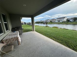 4916 Lotta Ct, Saint Cloud, FL 34772
