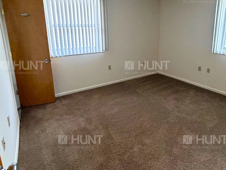 345 Dahlia Dr — Photo 8