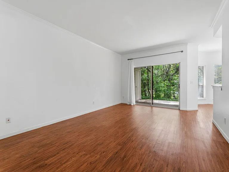 6000 Shepherd Mountain Cv #1605 — Photo 27