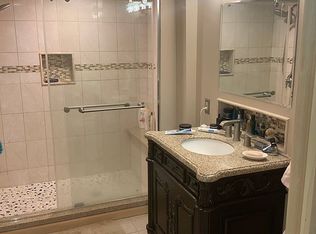 21 Hill St, Milltown, NJ 08850