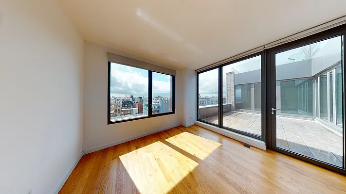 Rented by ACG Property Management LLC | media 2