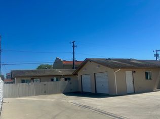516 N I St #A, Lompoc, CA 93436