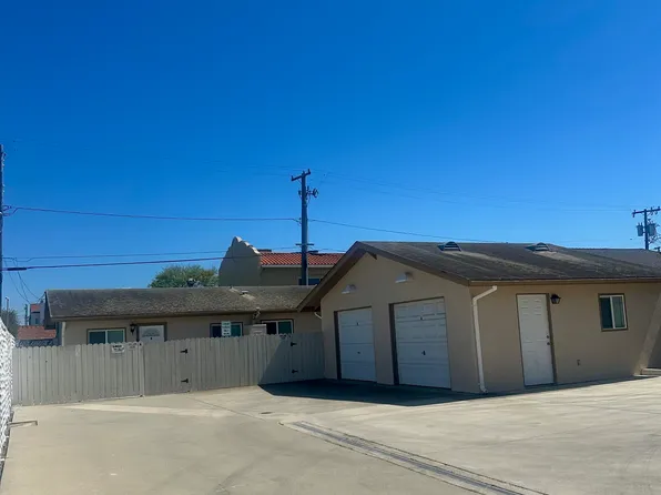 516 N I St, Lompoc, CA