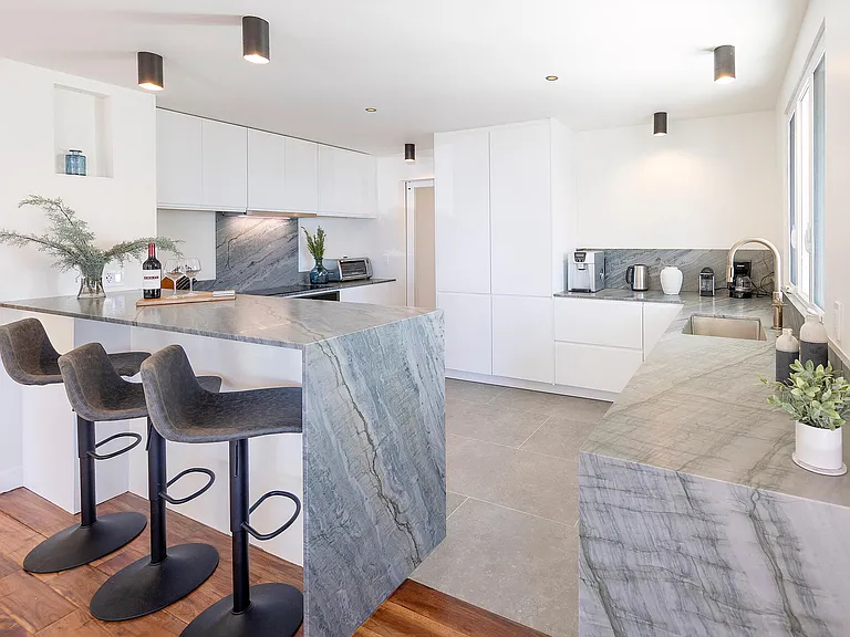 1212 Shoreline Dr — Photo 8