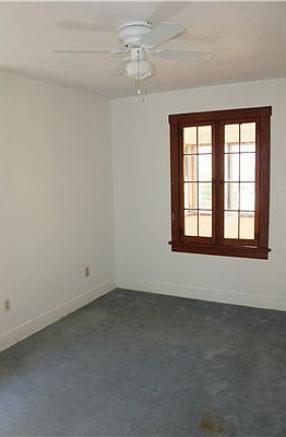 5th image of 522 S K St