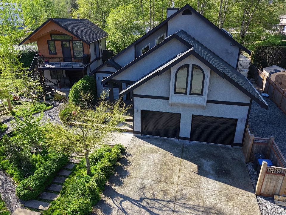 1st image of 41281 Meadow Ave