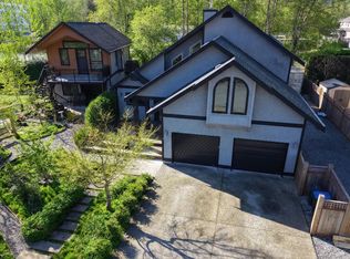 41281 Meadow Ave, Squamish, BC V0N1H0