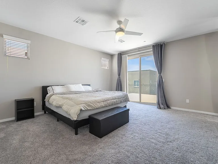 813 Horizon Canyon Dr — Photo 21