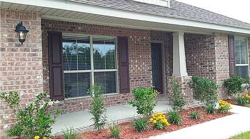 2nd image of 18029 Canal Landing Dr