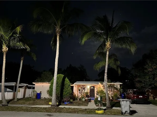 5048 NE 19th Avenue, Pompano Beach, FL 33064