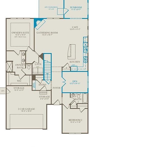 Listing photo 2