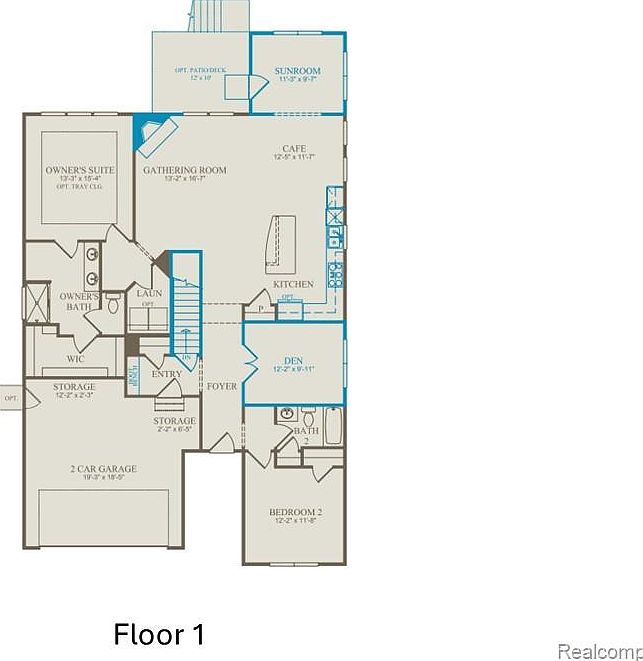 5681 Lewiston Rd, photo 2