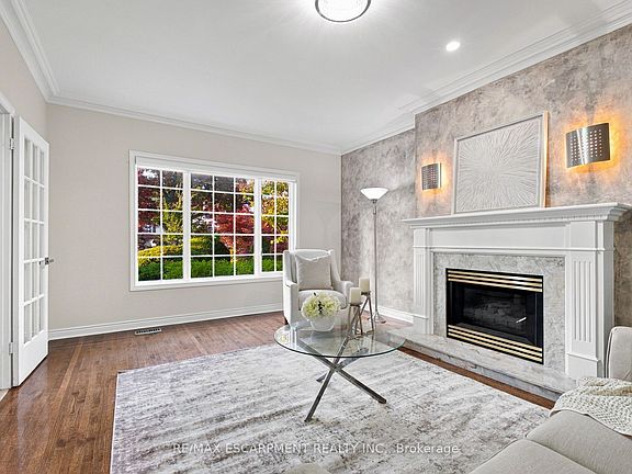 5th image of 2026 Mississauga Rd