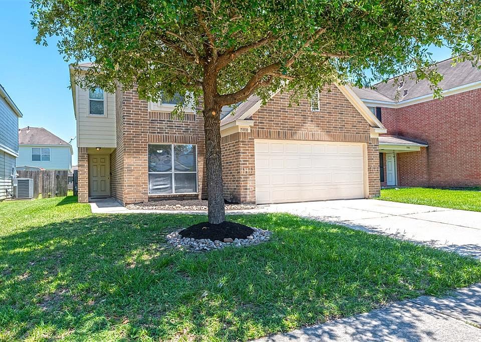 1st image of 15810 Youpon Valley Dr
