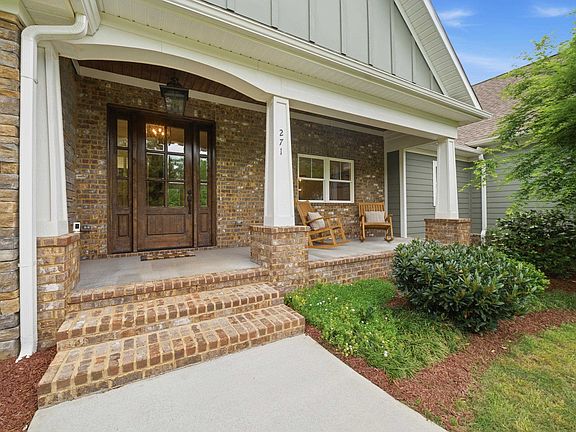 4th image of 271 Grayson Valley Dr