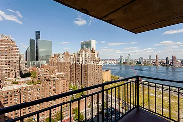 Rented by Mirador Real Estate