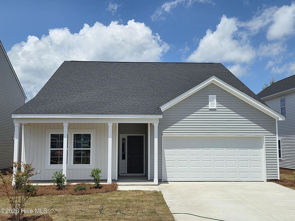 1st image of 607 Hicks Court