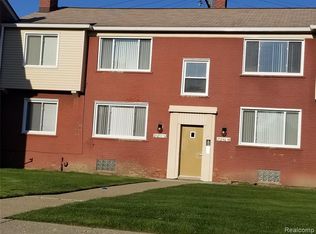 20248 Schaefer Hwy #19, Detroit, MI 48235